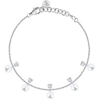 Armband Morellato Dame in Silber SAWM04 - SAWM04